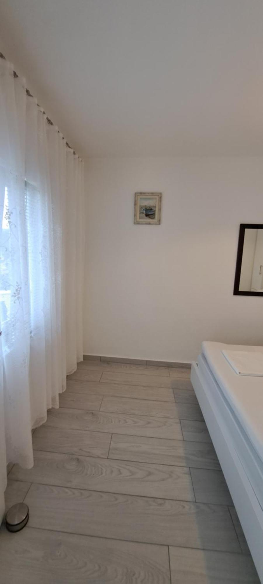 Apartmani Ana-Lora Lopar Exterior photo